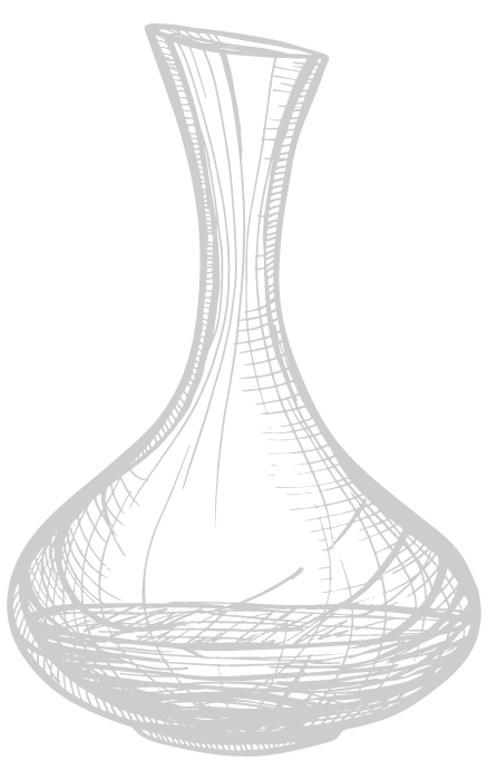 Alberto Levi - Levi Consulting